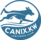 CANIXKW