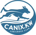 CANIXKW