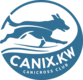 CANIXKW