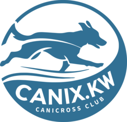 CANIXKW